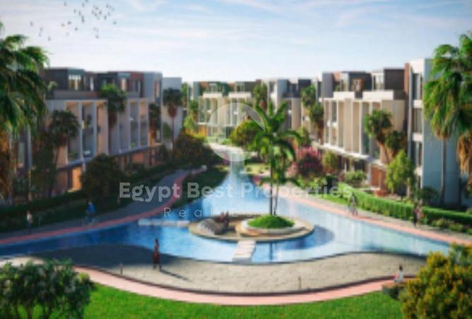 8390177 - Property Image 2