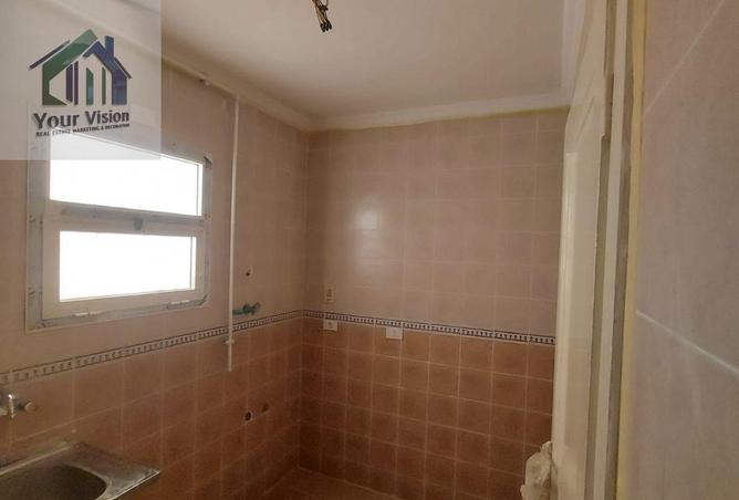 8387921 - Property Image 3