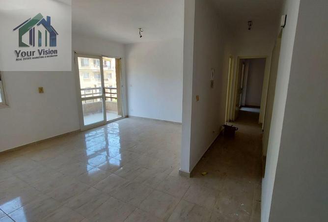 8387921 - Property Image 2