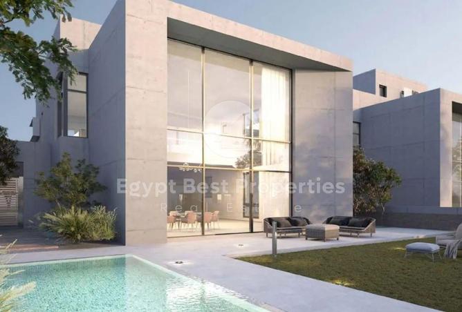 8389387 - الصورة الرئيسية للعقار