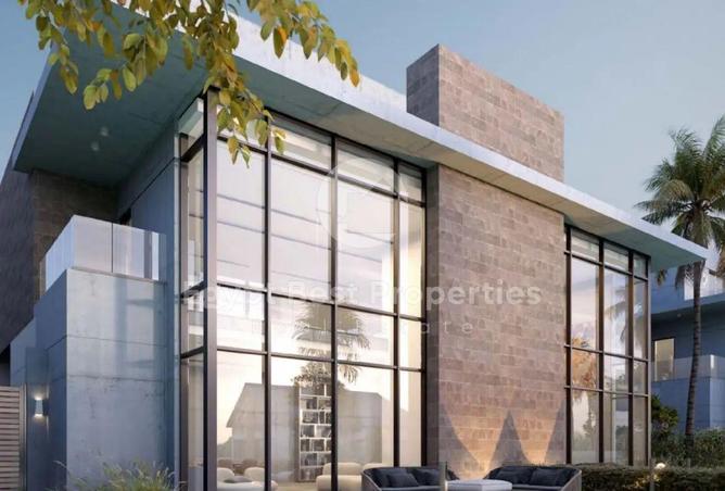 8389387 - صورة العقار 3