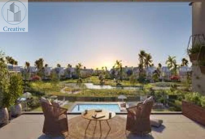 8393908 - Property Image 2