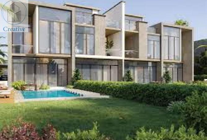 8393908 - Property Main Image