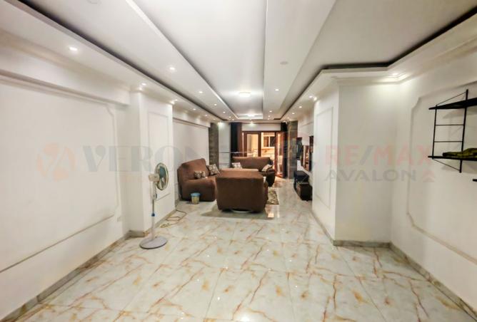 8387906 - الصورة الرئيسية للعقار