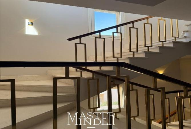 8392540 - Property Image 2