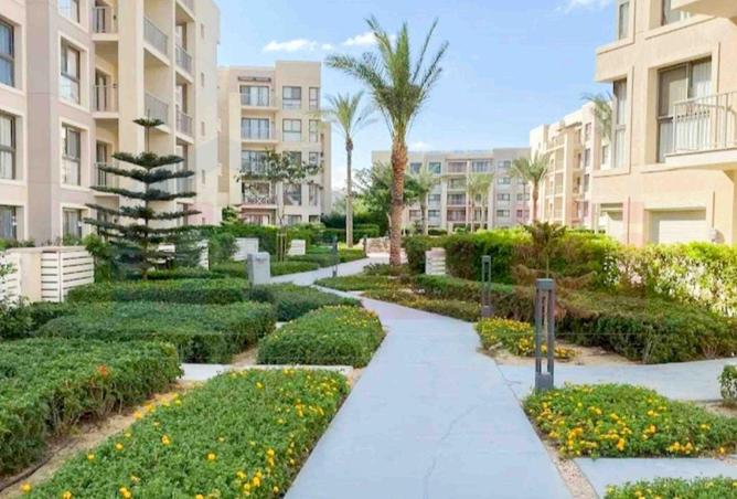 8387901 - الصورة الرئيسية للعقار