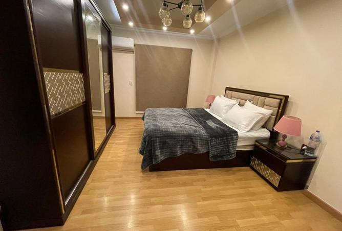 8388299 - صورة العقار 3