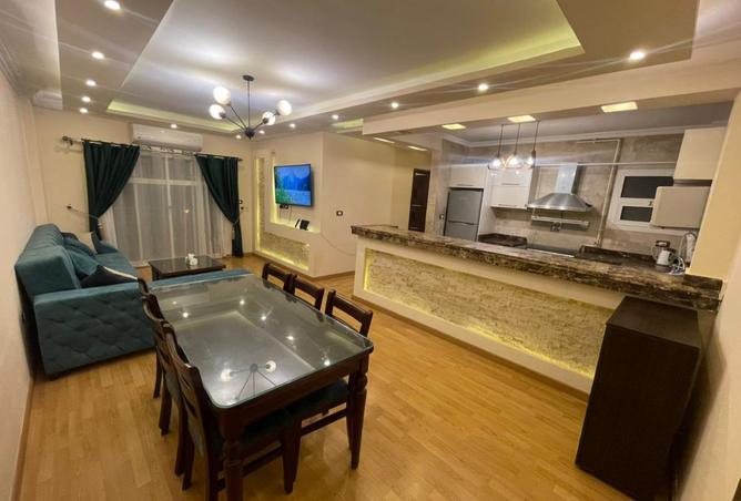 8388299 - الصورة الرئيسية للعقار