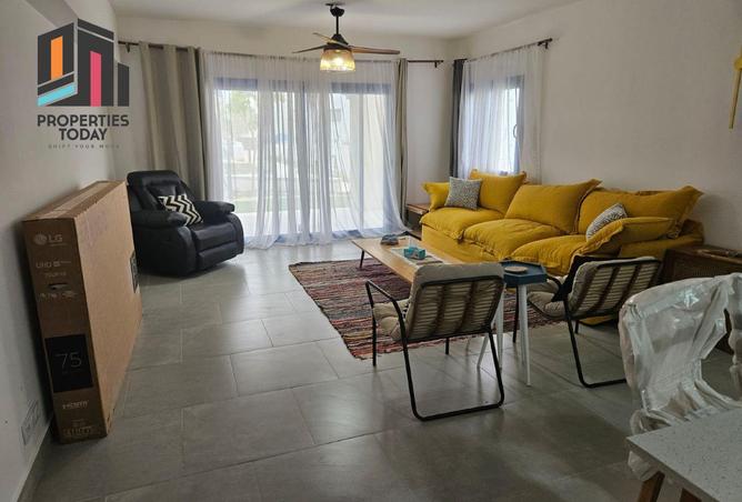 8387927 - الصورة الرئيسية للعقار