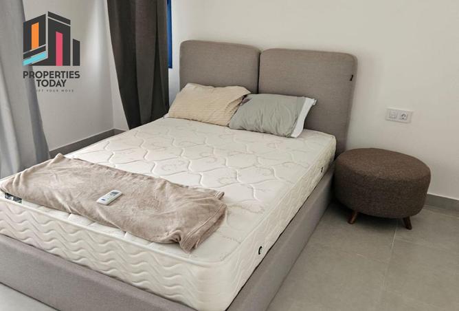 8387927 - صورة العقار 2