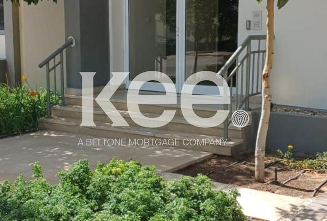 52445073 - Property Main Image