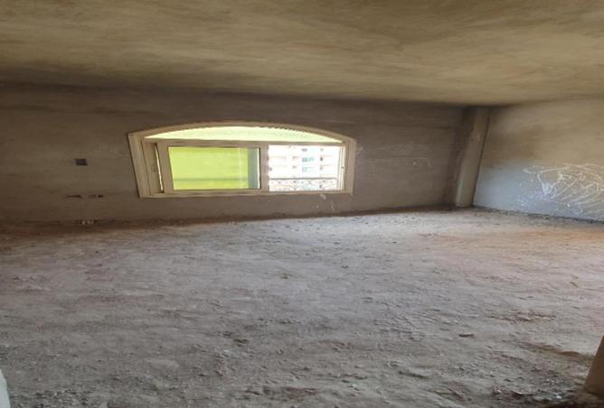 8387911 - صورة العقار 3