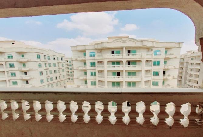 8387911 - صورة العقار 2