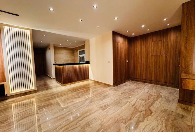 8387973 - Property Image 3