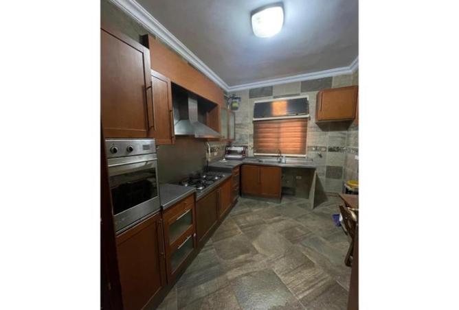 8388002 - صورة العقار 3