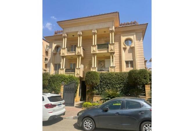 8388002 - الصورة الرئيسية للعقار