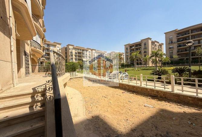 8388062 - صورة العقار 2