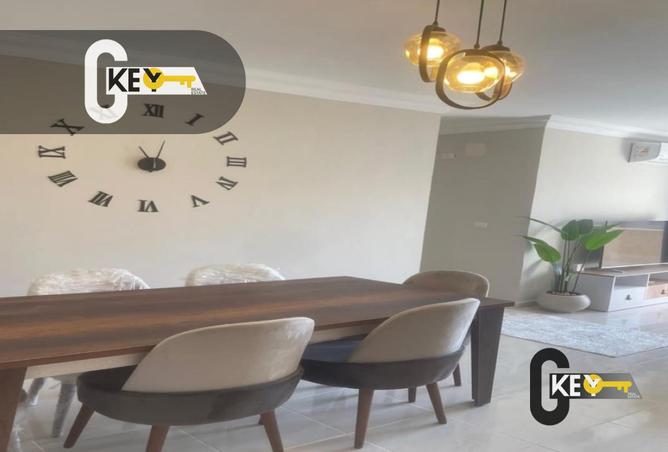 88130441 - Property Image 3