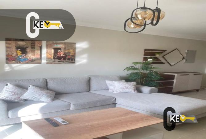 88130441 - Property Main Image