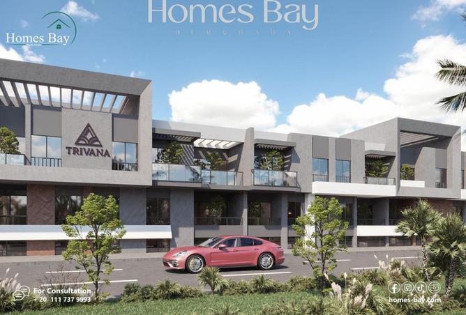 8388377 - صورة العقار 2