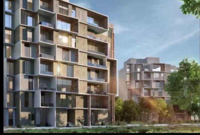 8471420 - صورة العقار 3