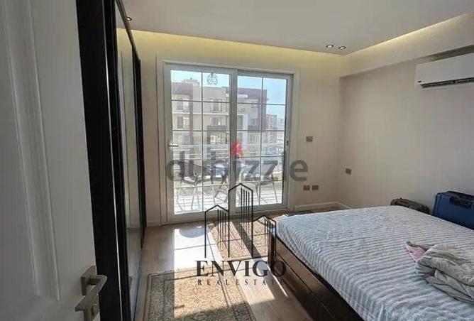 8394363 - صورة العقار 2