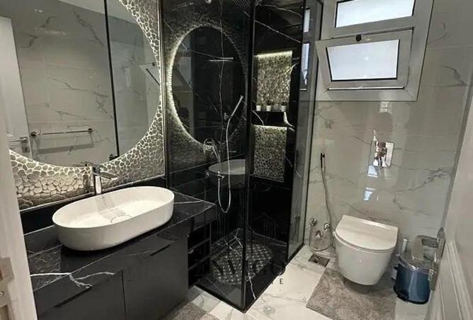 8394363 - صورة العقار 3