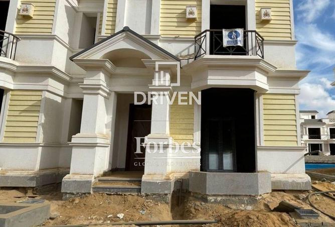 8387983 - صورة العقار 3