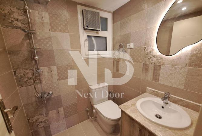 8387988 - صورة العقار 3