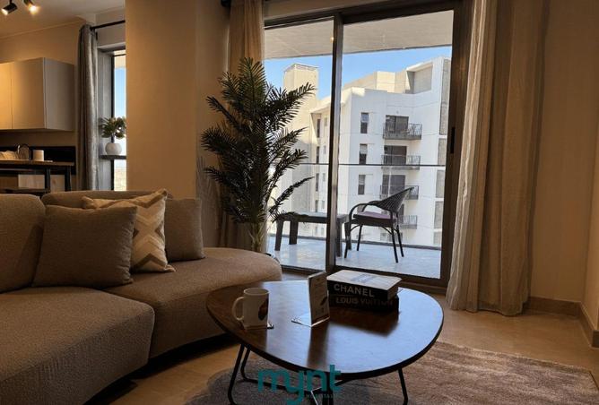 8388049 - صورة العقار 2