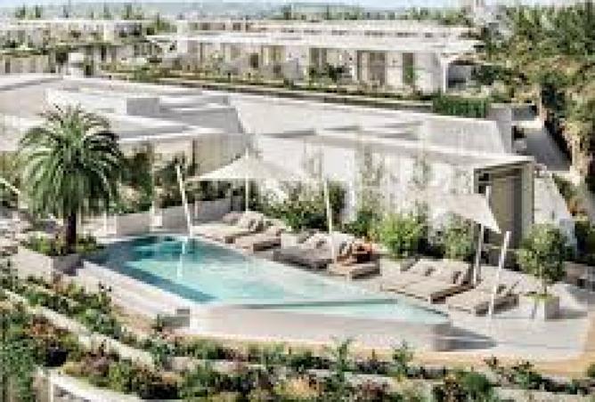 8388016 - Property Image 3