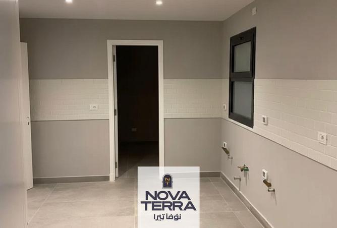 8388165 - Property Image 2