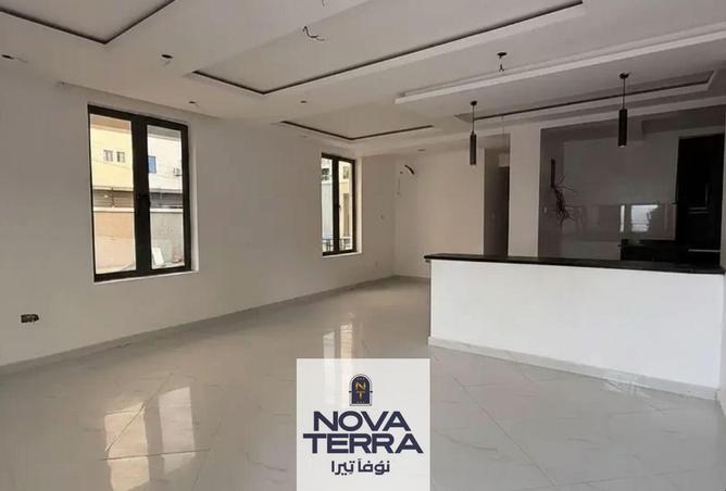 8388165 - Property Main Image