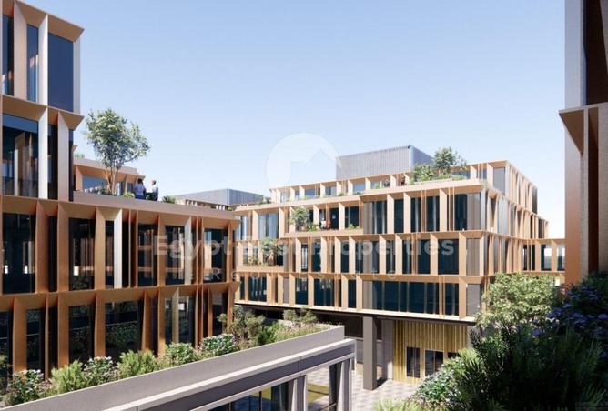 8388153 - صورة العقار 2