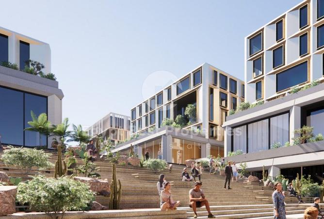 8388153 - الصورة الرئيسية للعقار