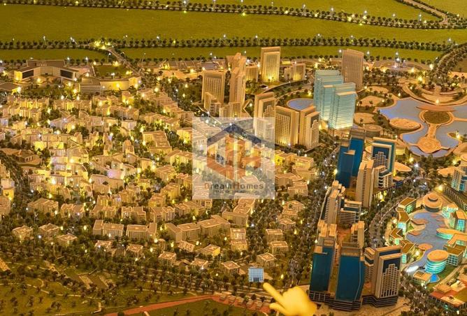 8388020 - Property Main Image