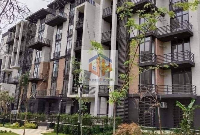 8388020 - Property Image 2