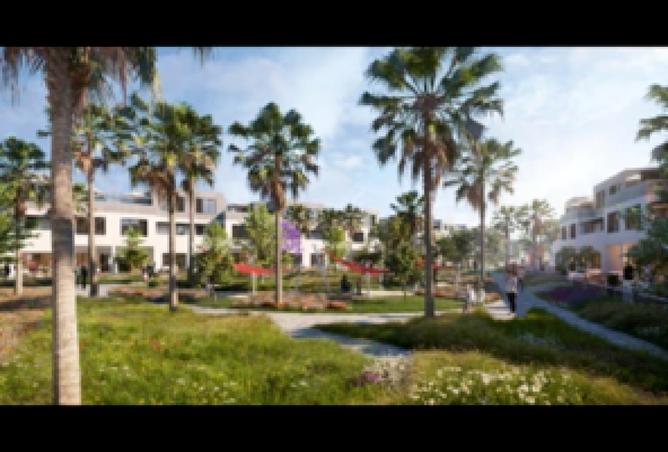 8388135 - صورة العقار 3