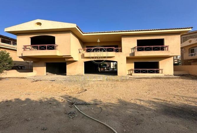 8388075 - Property Image 3