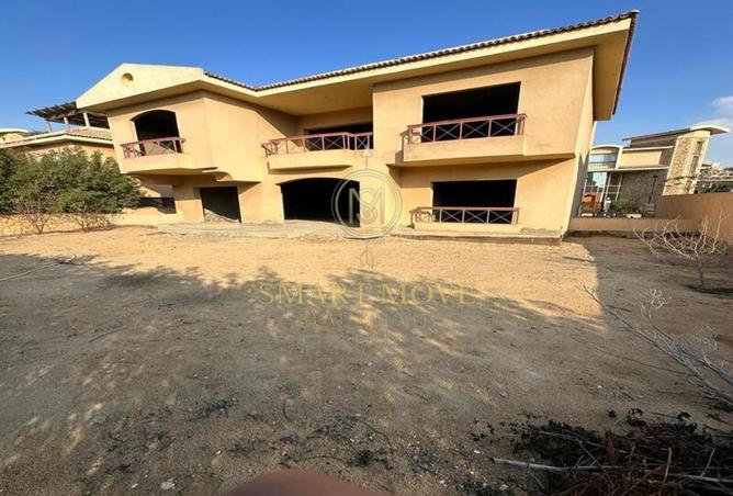 8388075 - Property Image 2