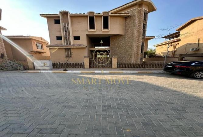 8388075 - Property Main Image