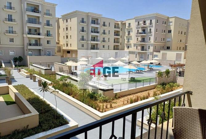 8388139 - الصورة الرئيسية للعقار