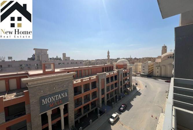 8496247 - Property Image 2