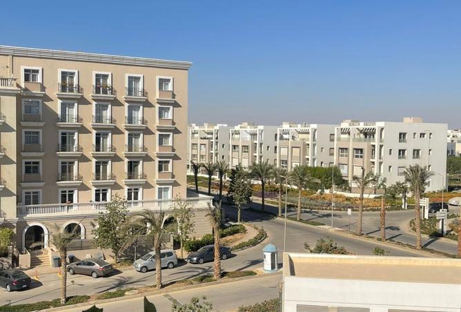 8400106 - صورة العقار 3