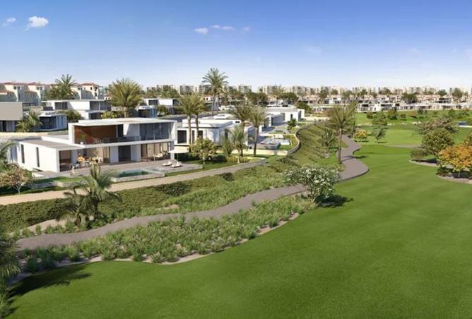 8390002 - الصورة الرئيسية للعقار