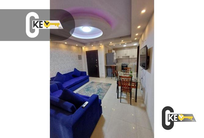 8493941 - الصورة الرئيسية للعقار