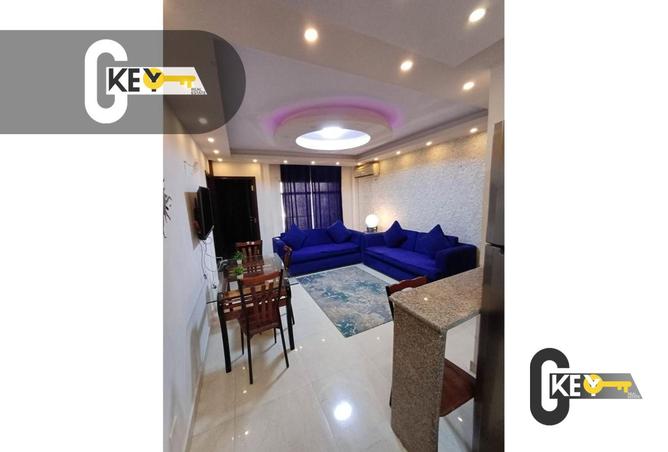 8493941 - صورة العقار 2