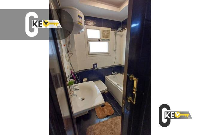 8493941 - صورة العقار 3