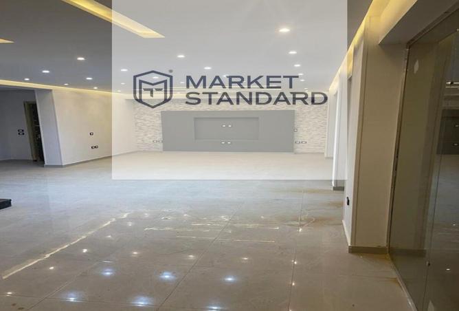 8388288 - الصورة الرئيسية للعقار