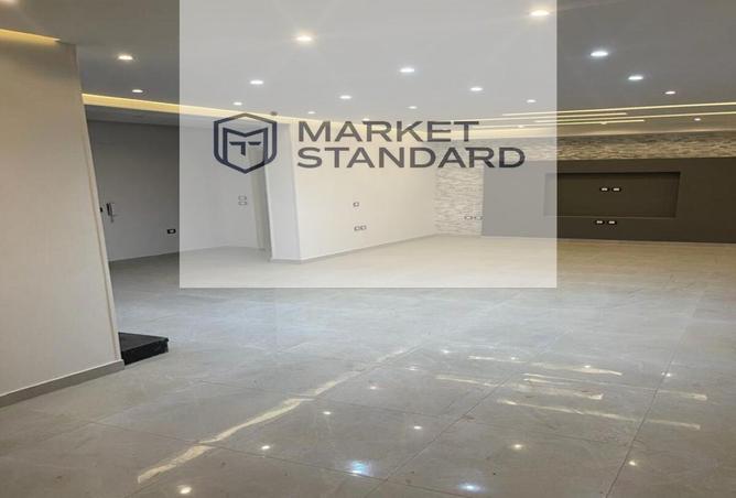 8388288 - صورة العقار 3